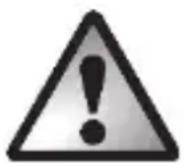 SILVERCREST SLS 2200 B1 - Conditions de fonctionnement - 1