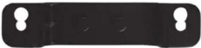SILVERCREST SLS 2200 B1 - Package contents - 4