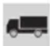 SILVERCREST SLS 2200 B1 - IAN: 107036 - 1