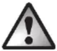 SILVERCREST SLS 2200 B1 - ATTENTION ! Risque d'explosion ! - 1