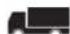 SILVERCREST SMZS 260 D3 - Service-Center - 1