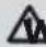 SILVERCREST SHGD 52 A1 - RISK OF ELECTRIC SHOCK - 1