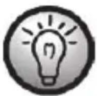 SILVERCREST SRW 250 A2 - Kurzzeittimer (NAP Timer) - 2