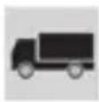 SILVERCREST SRW 250 A2 - Service - 4