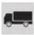 SILVERCREST SRW 250 A2 - Service - 2
