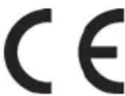 C E