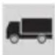 SILVERCREST SRW 250 A2 - Service - 4