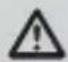 SILVERCREST SRW 2 A1 - A warning note at this hazard level indicates an im- minently hazardous situation. - 1