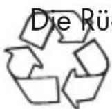 SILVERCREST SRW 2 A1 - Entsorgung der Verpackung - 1