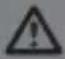 SILVERCREST SRW 2 A1 - Risk of electrocution - 1