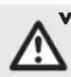 SILVERCREST SWD 100 B2 - WARNING! STROMSCHLAG- uND - 2