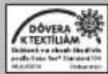 SILVERCREST SWD 100 B2 - Úvod....Strana 40 - 2