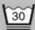 SILVERCREST SWD 100 B2 - Einleitung - 8