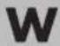 SILVERCREST SWD 100 B2 - Wstep - 7