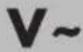 SILVERCREST SWD 100 B2 - Wstep - 3