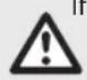 SILVERCREST SWD 100 B2 - Important safety instructions - 1