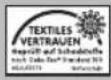 SILVERCREST SWD 100 B2 - Einleitung - 2