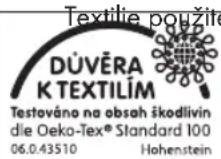SILVERCREST SWD 100 B2 - NEBEZPEČÍ PORANĚNÍ! Nepo- - 1