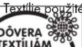 SILVERCREST SWD 100 B2 - NEBEZPEČENSTvO PORANE- - 2