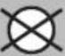 SILVERCREST SWD 100 B2 - Einleitung - 15