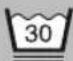 SILVERCREST SWD 100 B2 - Úvod....Strana 40 - 8