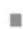 SILVERCREST SLUB 85 A1 - - Cleaning and care - 1