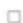 SILVERCREST SLUB 85 A1 - TUOTTEEN VAURIOITUMIS- - 7