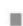 SILVERCREST SLUB 85 A1 - - Cleaning and care - 5
