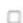 SILVERCREST SLUB 85 A1 - TUOTTEEN VAURIOITUMIS- - 3