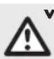 SILVERCREST SLUB 85 A1 - STROMSCHLAGGEfAhR! - 2