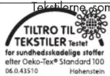 SILVERCREST SLUB 85 A1 - RISIKO FOR FORBRÄNDING! - 1