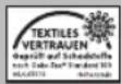 SILVERCREST SLUB 85 A1 - Einleitung - 2