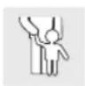 SILVERCREST SLUB 85 A1 - Important safety instructions - 2