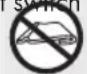 SILVERCREST SLUB 85 A1 - Important safety instructions / Safety system / Preparing for use - 1