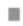 SILVERCREST SLUB 85 A1 - RISIKO FOR MATERIELLE SKA- - 1