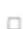 SILVERCREST SLUB 85 A1 - RISIKO FOR MATERIELLE SKA- - 1