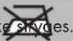 SILVERCREST SLUB 85 A1 - Brug - 14