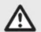 SILVERCREST SLUB 85 A1 - DANGER OF ELECTRIC SHOCK! - 2