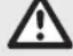 SILVERCREST SLUB 85 A1 - vERBRENNUNGSGEfAhR! Ver- - 1