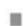 SILVERCREST SLUB 85 A1 - - Cleaning and care - 3