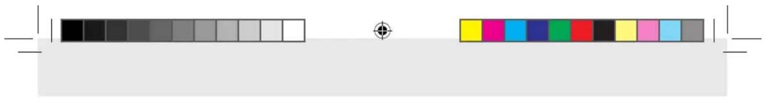 SILVERCREST SLUB 85 A1 - SILVERCREST® - 1