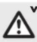 SILVERCREST SLUB 85 A1 - vERBRENNUNGSGEfAhR! - 1