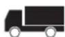 SILVERCREST SHMD 350 A1 KAT - Service-center - 1