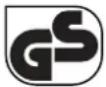 SILVERCREST SHMD 350 A1 KAT - Gebruikte symbolen - 2