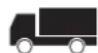 SILVERCREST SHMD 350 A1 KAT - Service Centre - 1