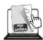 SILVERCREST SHMD 350 A1 KAT - Handling in case of a warranty claim - 1