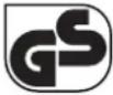 SILVERCREST SHMD 350 A1 KAT - Verwendete Symbole - 2