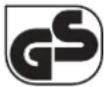 SILVERCREST SHMD 350 A1 KAT - Anvendte symboler - 2