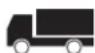 SILVERCREST SHMD 350 A1 KAT - Servicecenters - 1