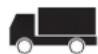 SILVERCREST SHMD 350 A1 KAT - Centre de service - 1